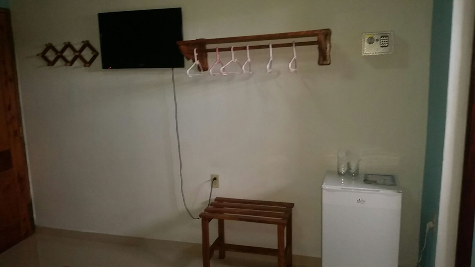 Chambre Chez L'habitant Cienfuegos 176199