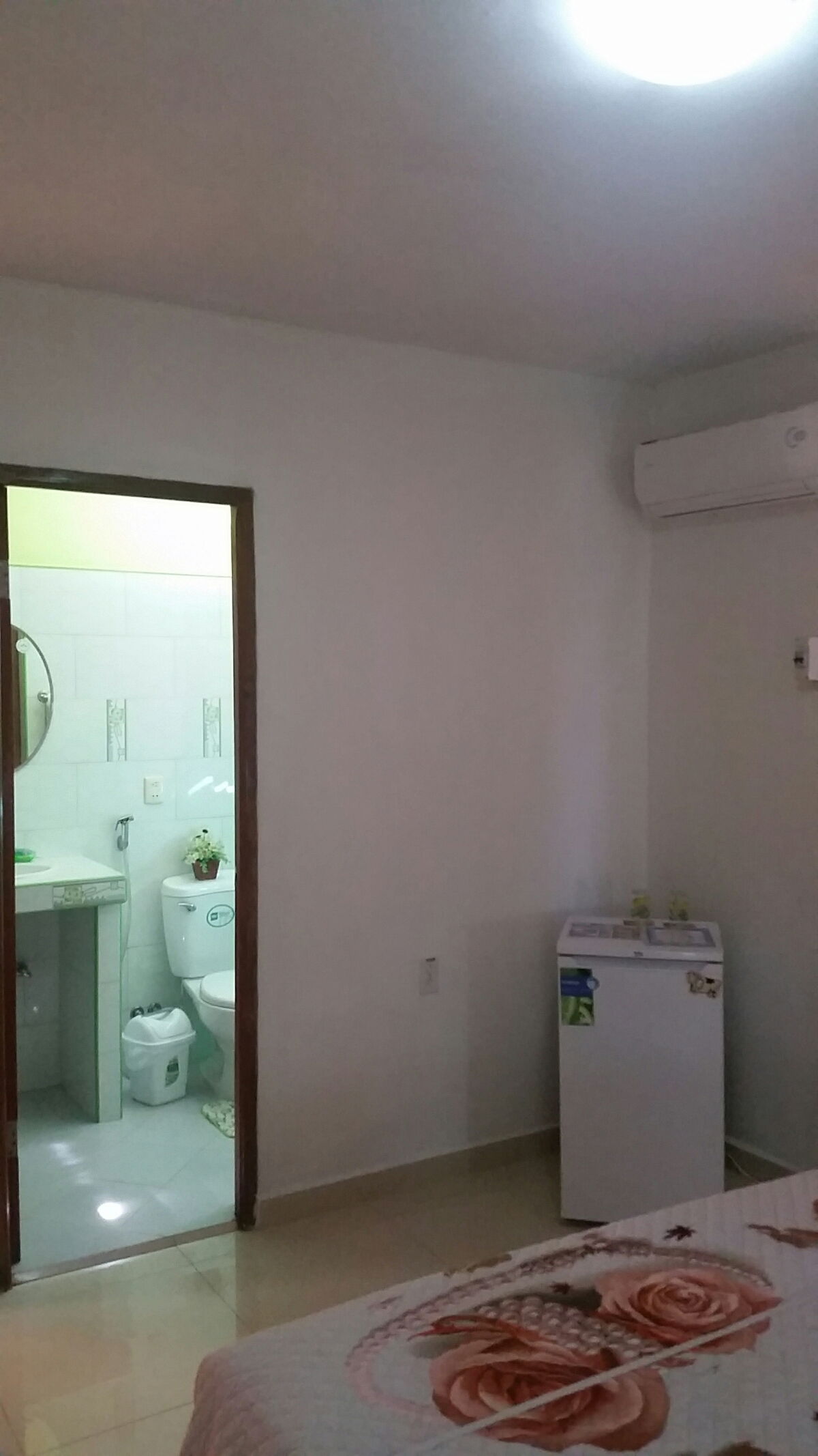 Chambre Chez L'habitant Cienfuegos 176199