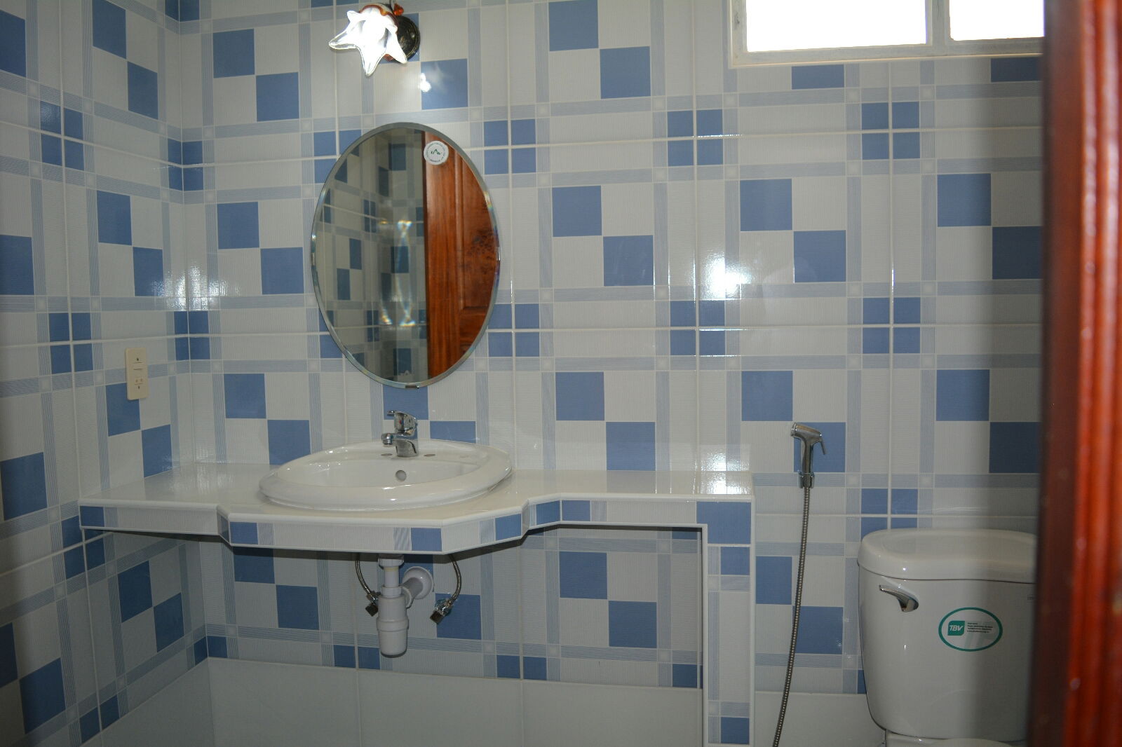 Chambre Chez L'habitant Cienfuegos 176203