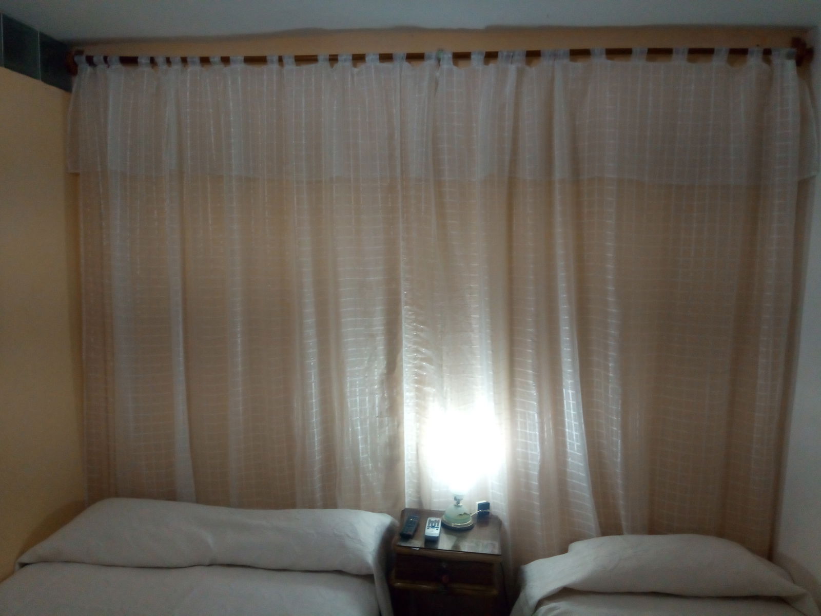 Chambre Chez L'habitant La Habana 276695