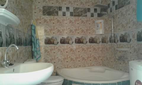 Homestay Dkhilet Toujane 207442