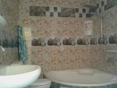 Quedarse En Casa Dkhilet Toujane 207442-4