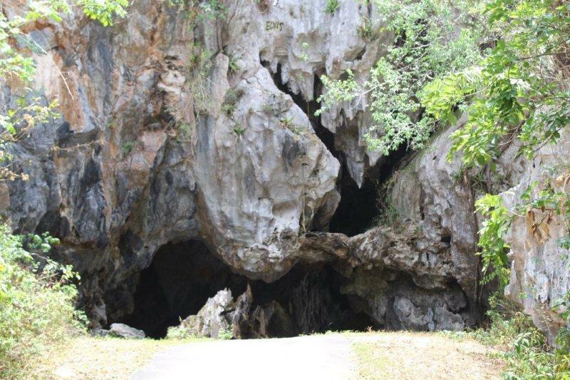 Chambres D'hôtes Provincia de Pinar del Río 136530