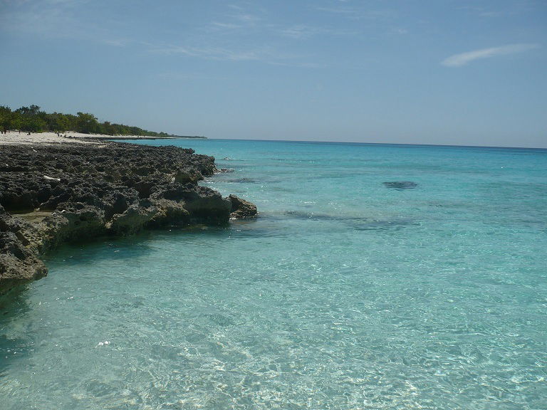 Chambres D'hôtes Provincia de Pinar del Río 136530