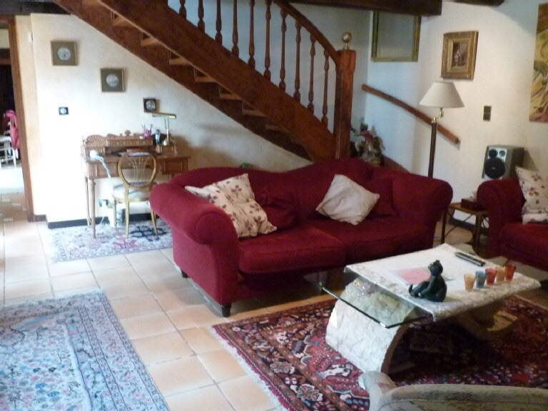 Toda La Casa Auch 196336-2