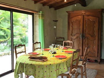 Logement Entier Auch 196336-4