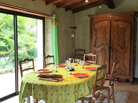 Toda La Casa Auch 196336-4