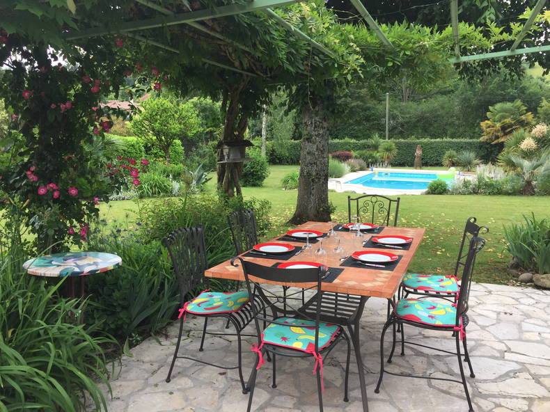 Toda La Casa Auch 196336-5