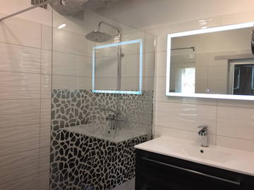 Logement Entier Auch 196336-6