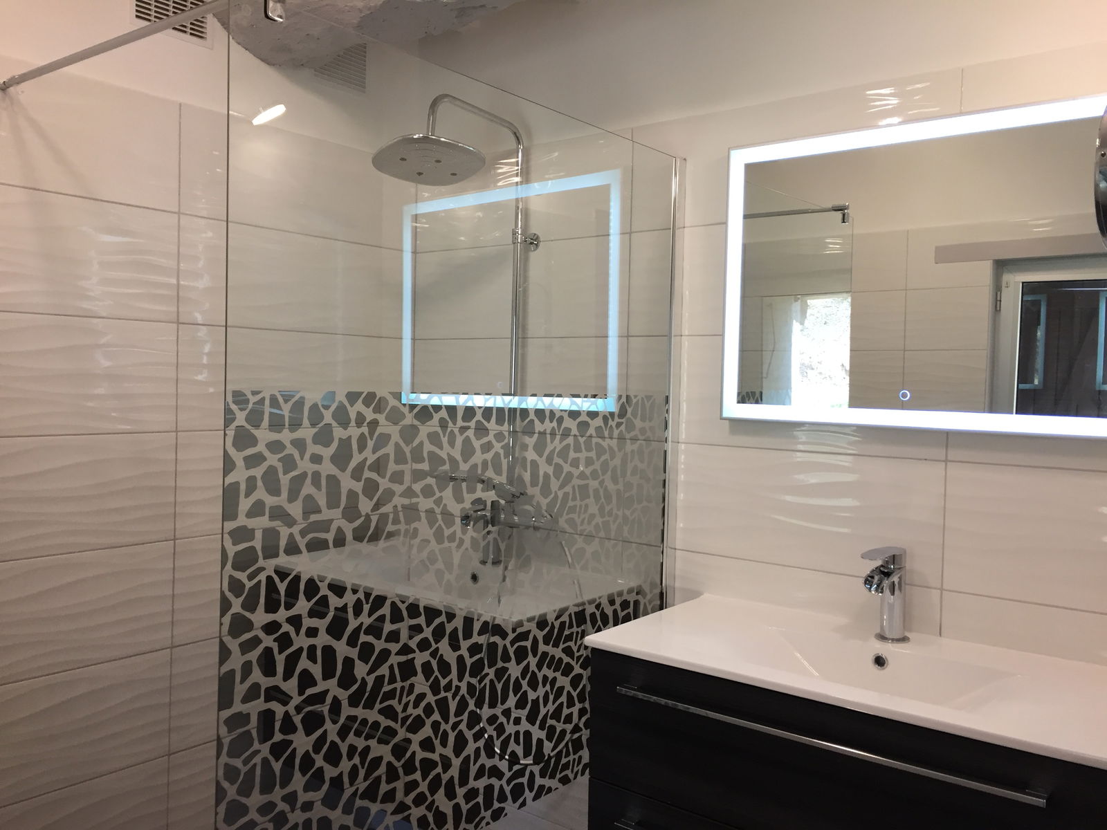 Unabhängiges Studio Auch 196336