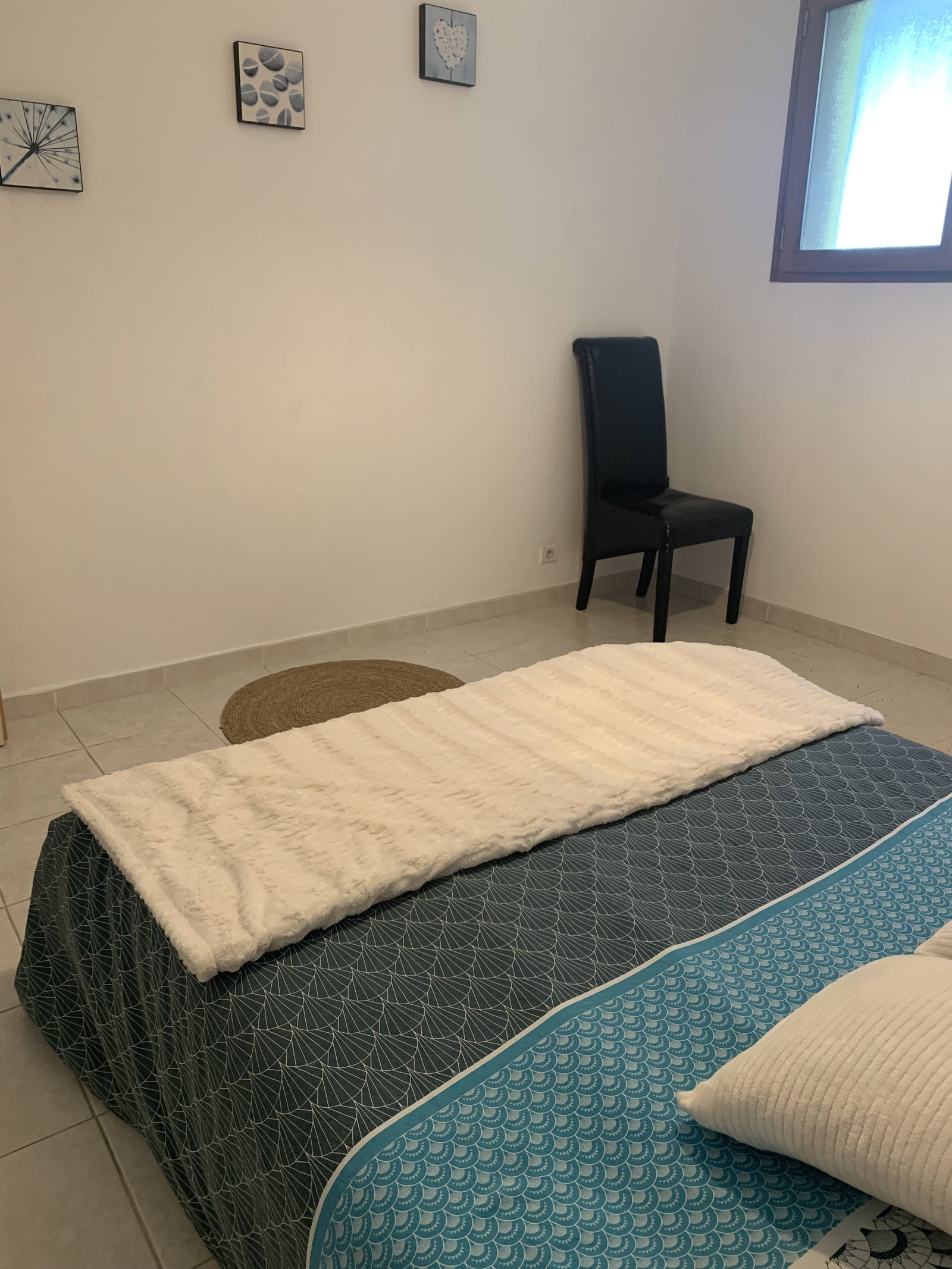 Guest Room Auch 668167