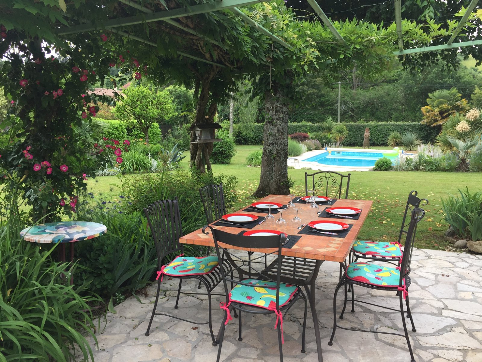 Onafhankelijke Studio Auch 196336