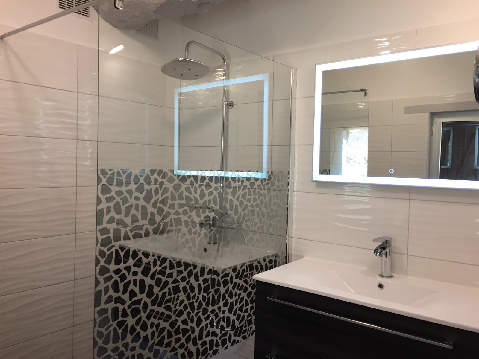 Onafhankelijke Studio Auch 196336