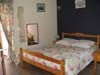 Habitaciones De Huéspedes Polignac 65134
