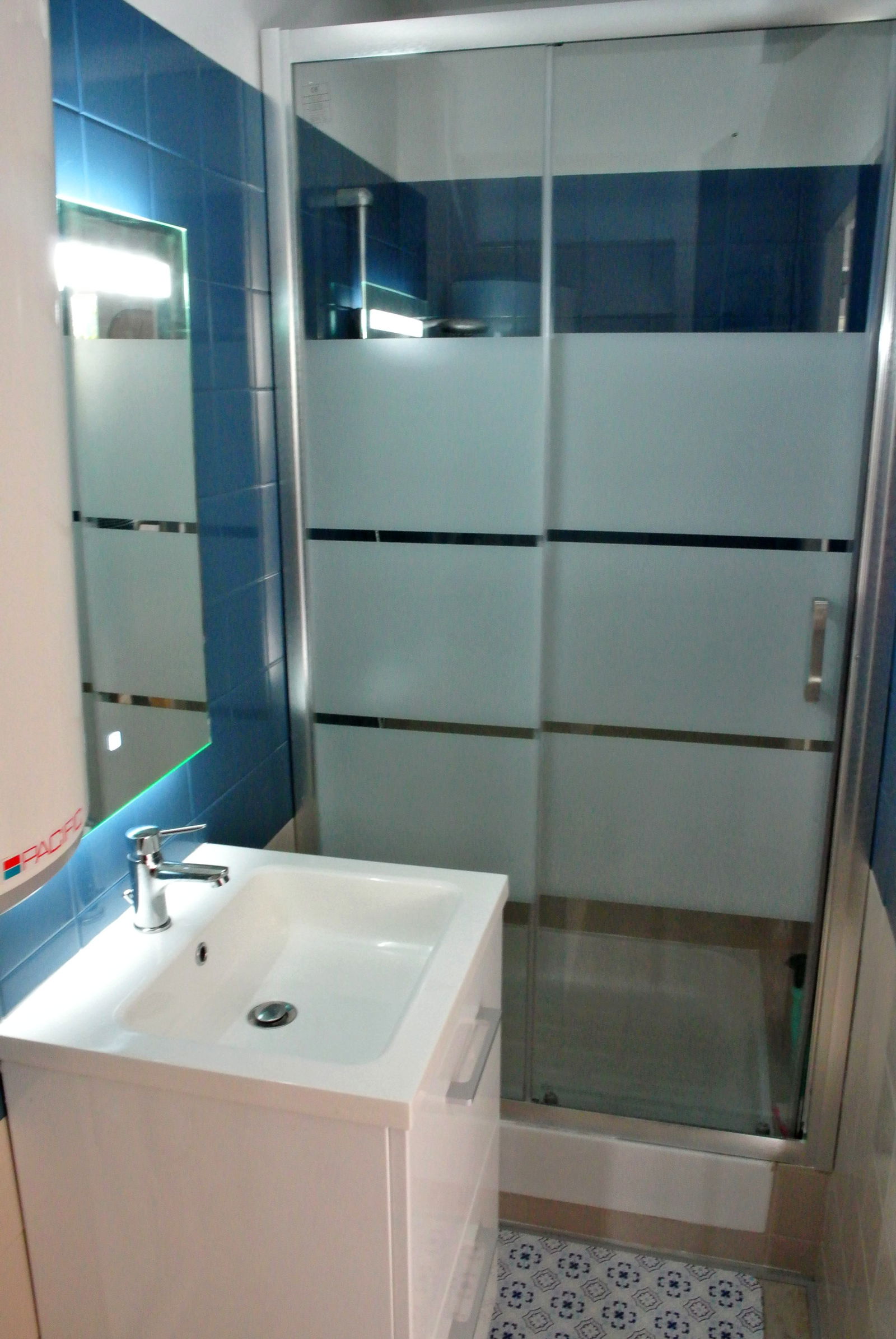 Unabhängiges Studio Ploubazlanec 266486