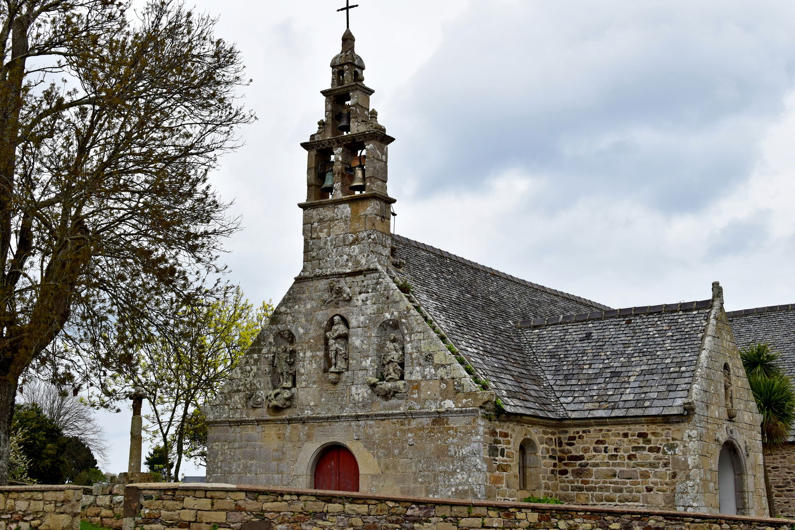 Unabhängiges Studio Ploubazlanec 266486