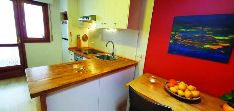 Kolokation Altea 265259