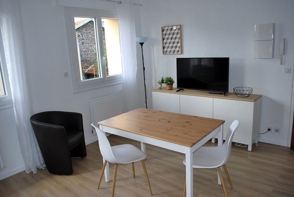 Unabhängiges Studio Riom 242945