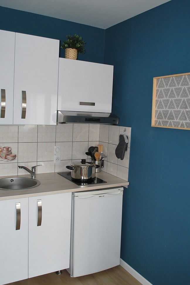 Unabhängiges Studio Riom 242945