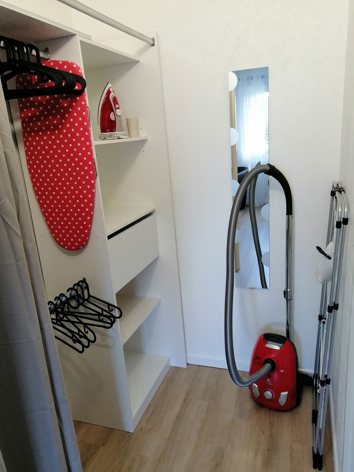 Unabhängiges Studio Riom 242945