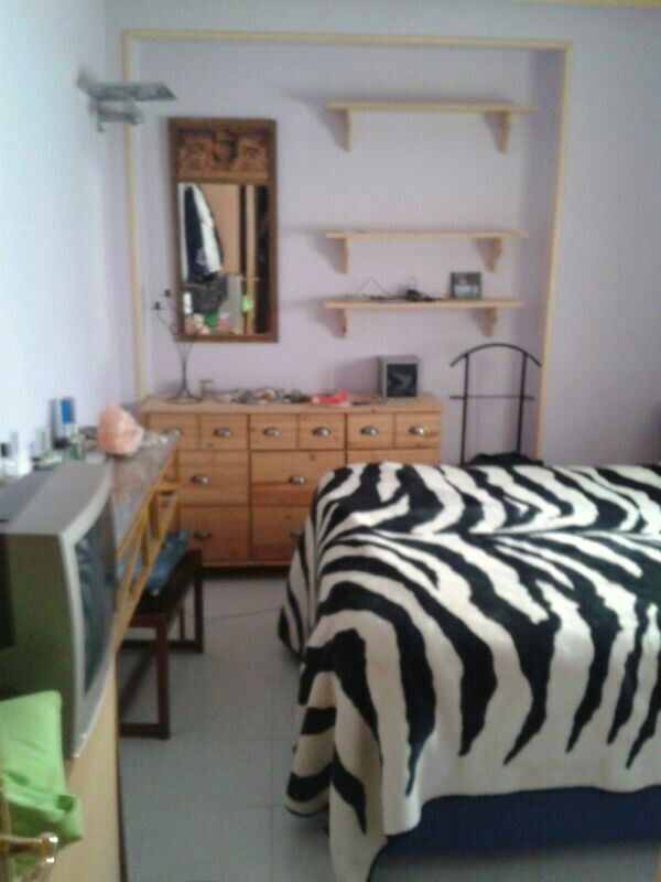 Itsenäinen Studio Valencia 54908