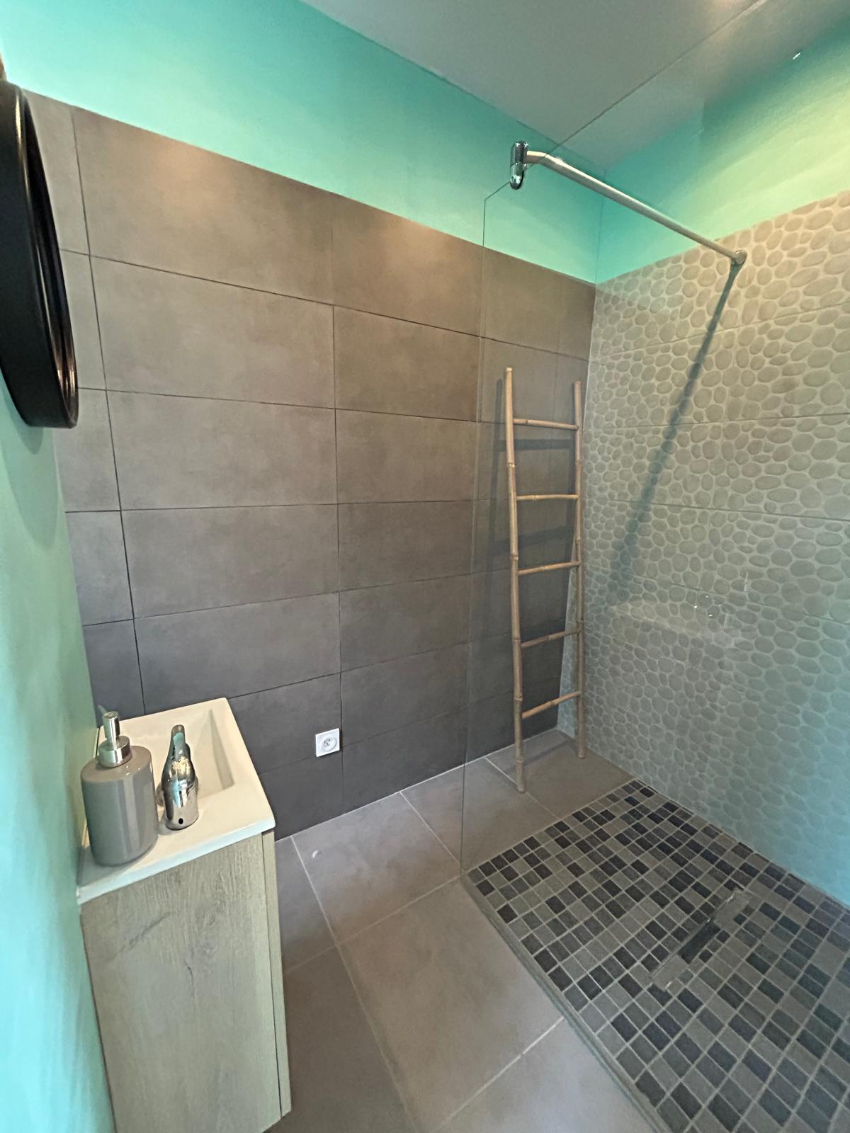 Homestay Mons 385565