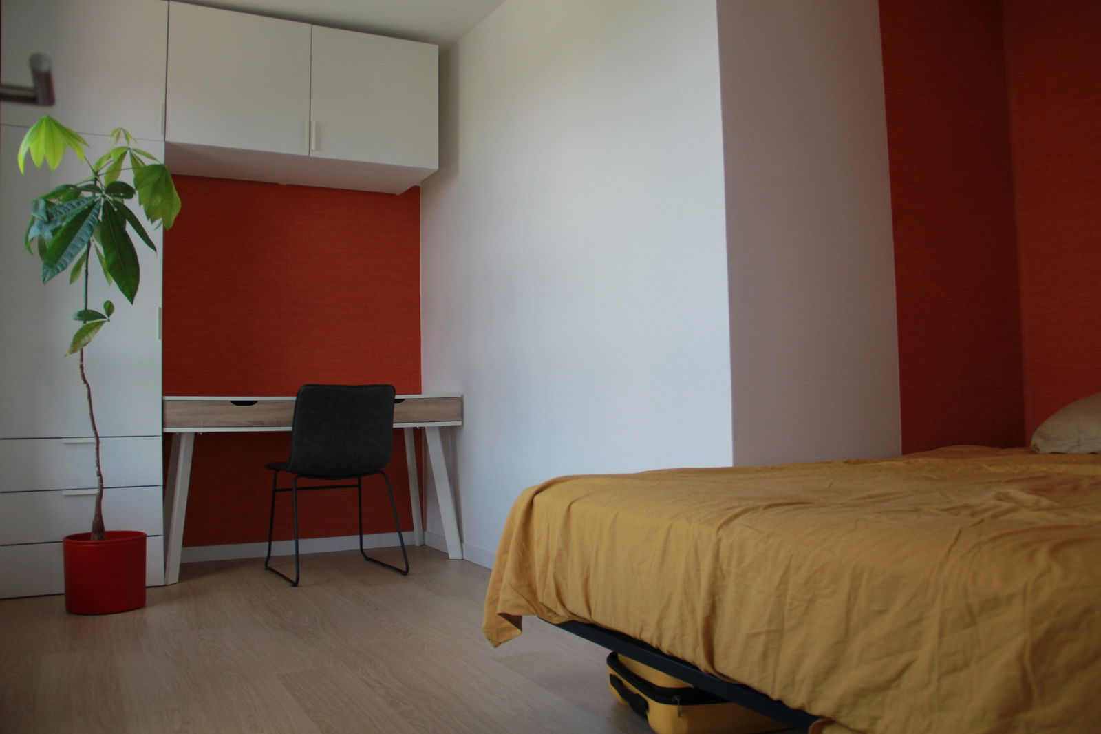 Unabhängiges Studio Rennes 267551