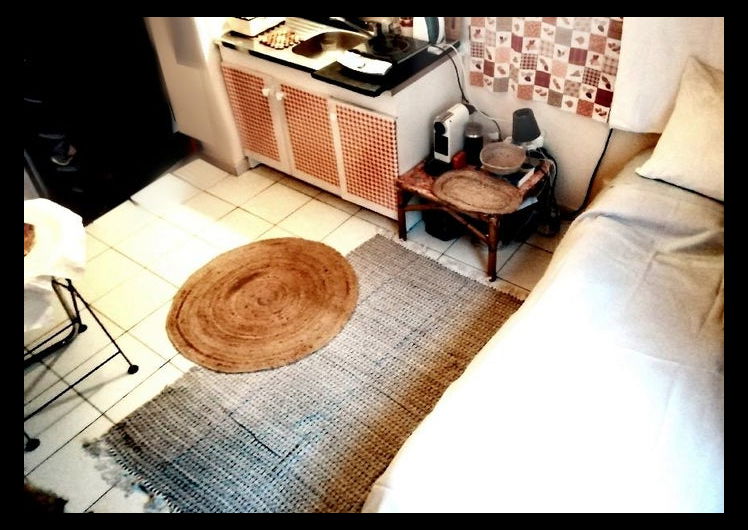 Gastfamilie Lyon 266877