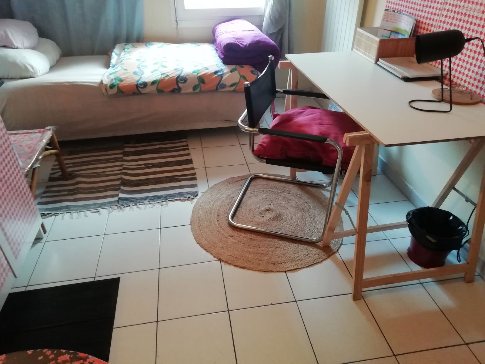 Gastfamilie Lyon 266877