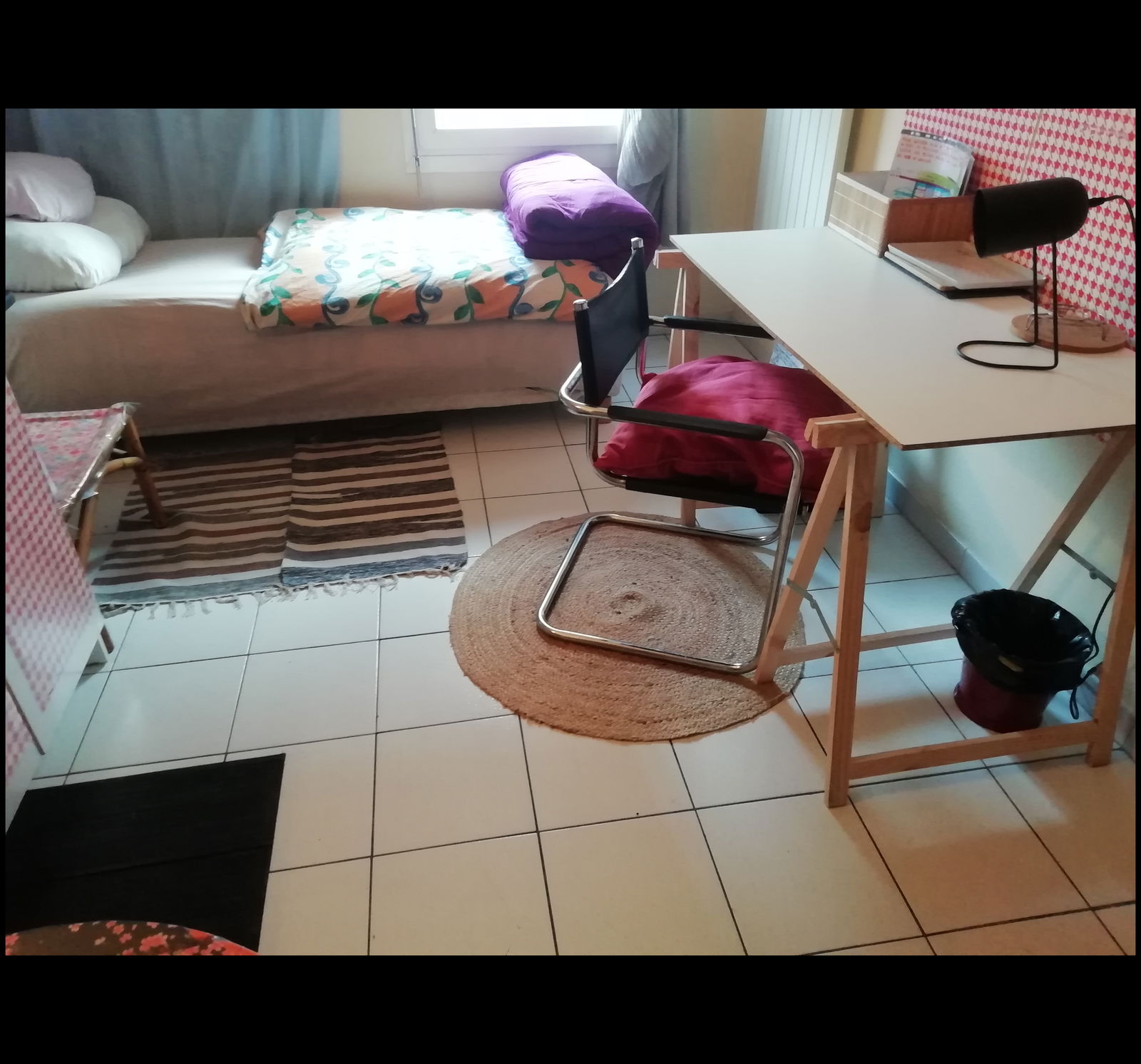 Gastfamilie Lyon 266877