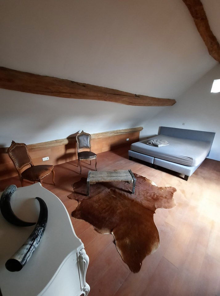 Unabhängiges Studio Ohey 330131