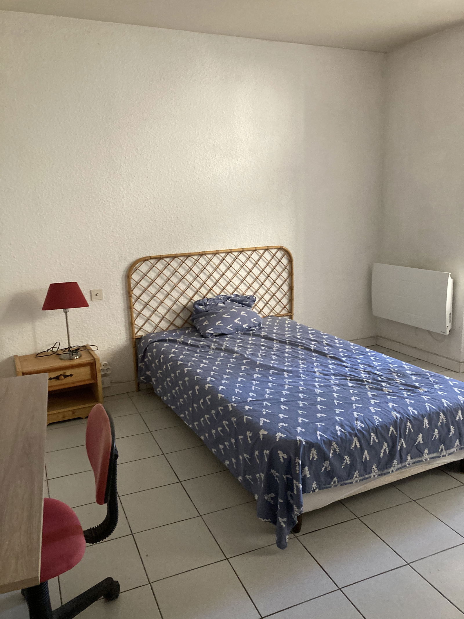 Gastfamilie Périgueux 109424