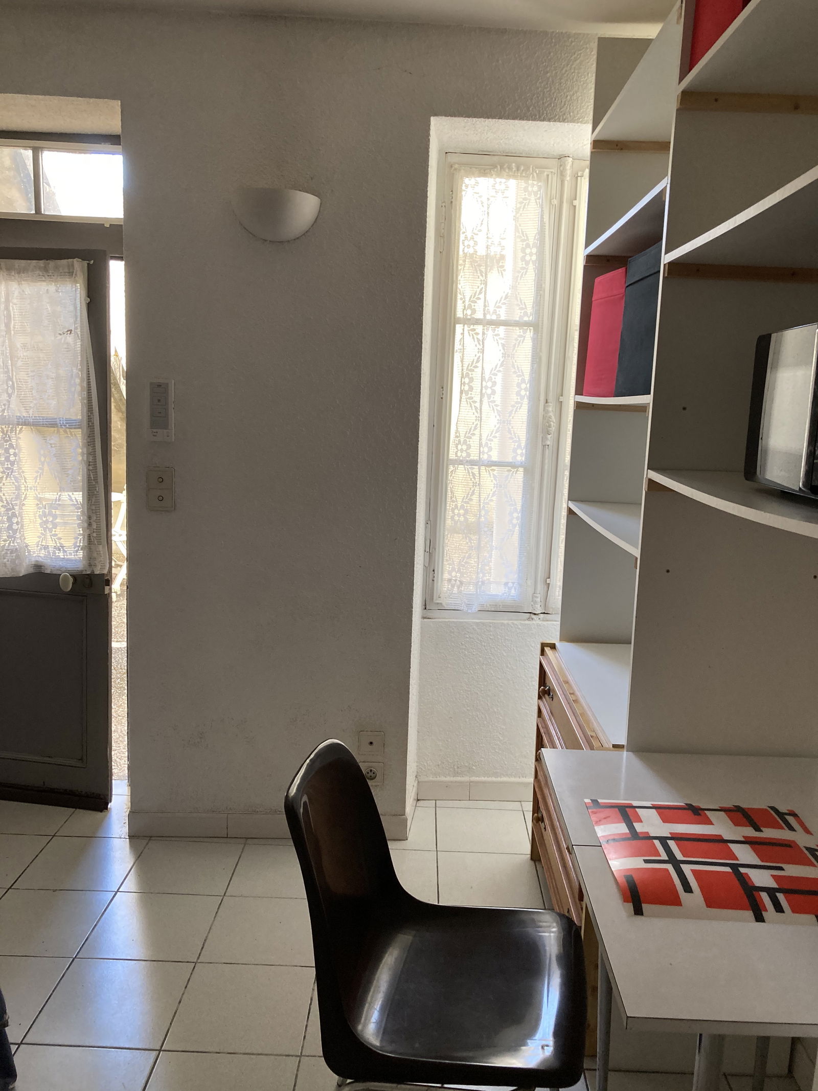 Gastfamilie Périgueux 109424