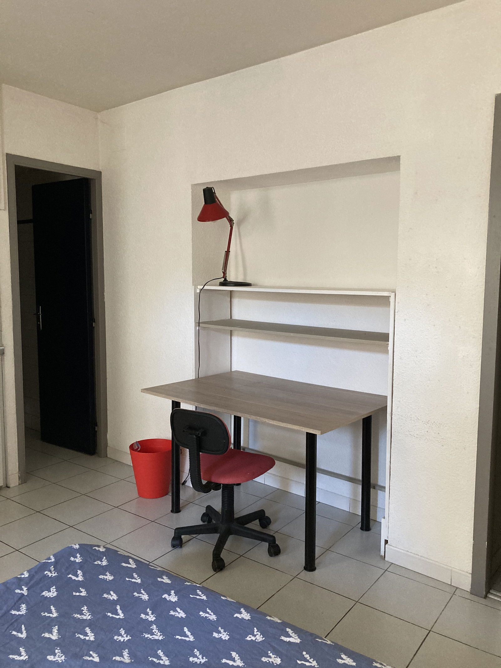 Gastfamilie Périgueux 109424