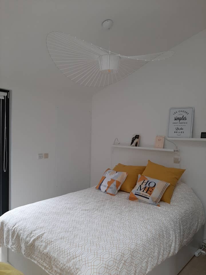 Unabhängiges Studio Liège 231968