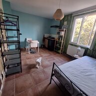 Wohngemeinschaft Nîmes 254299
