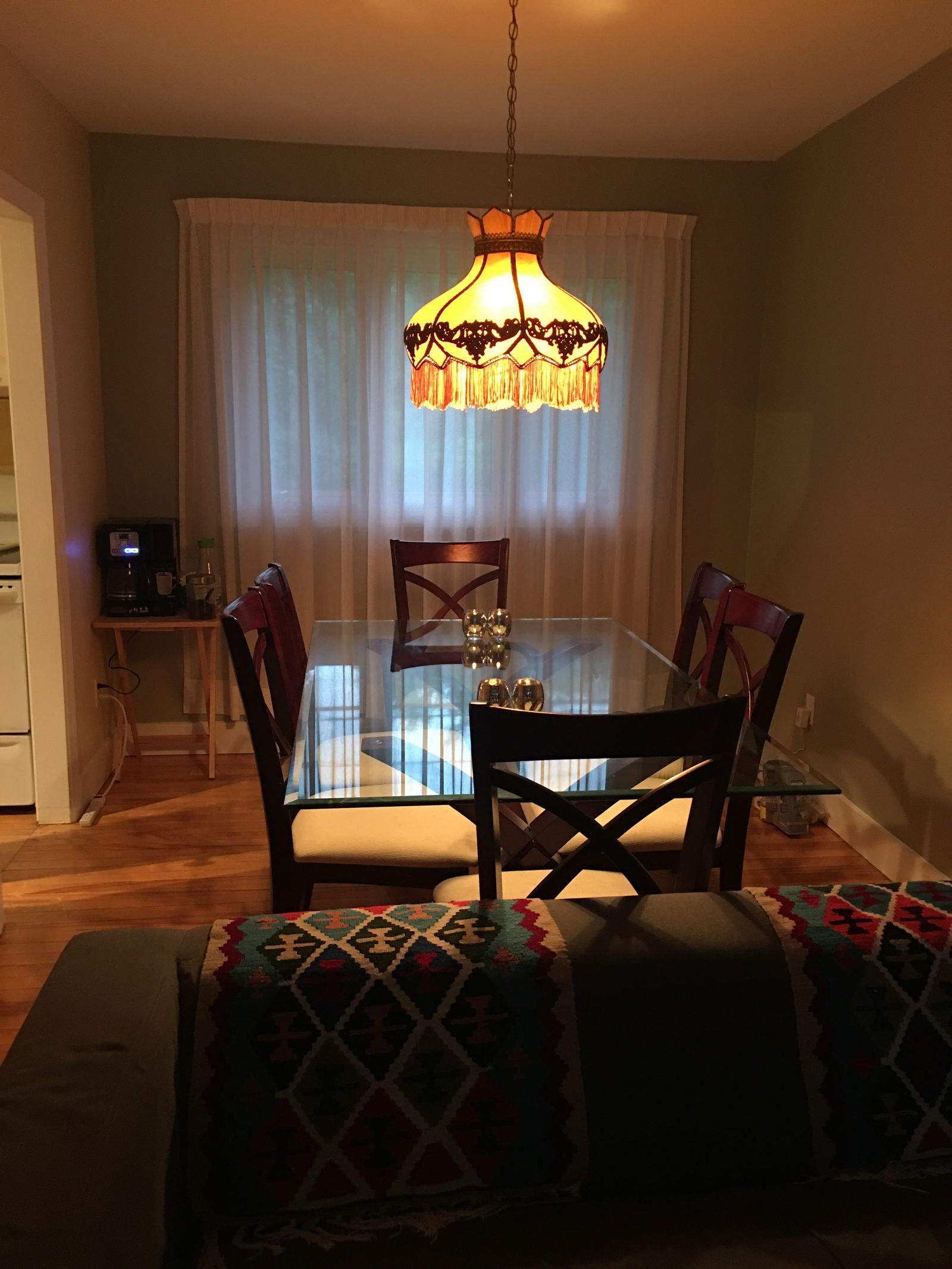 Kolokation Québec 259721