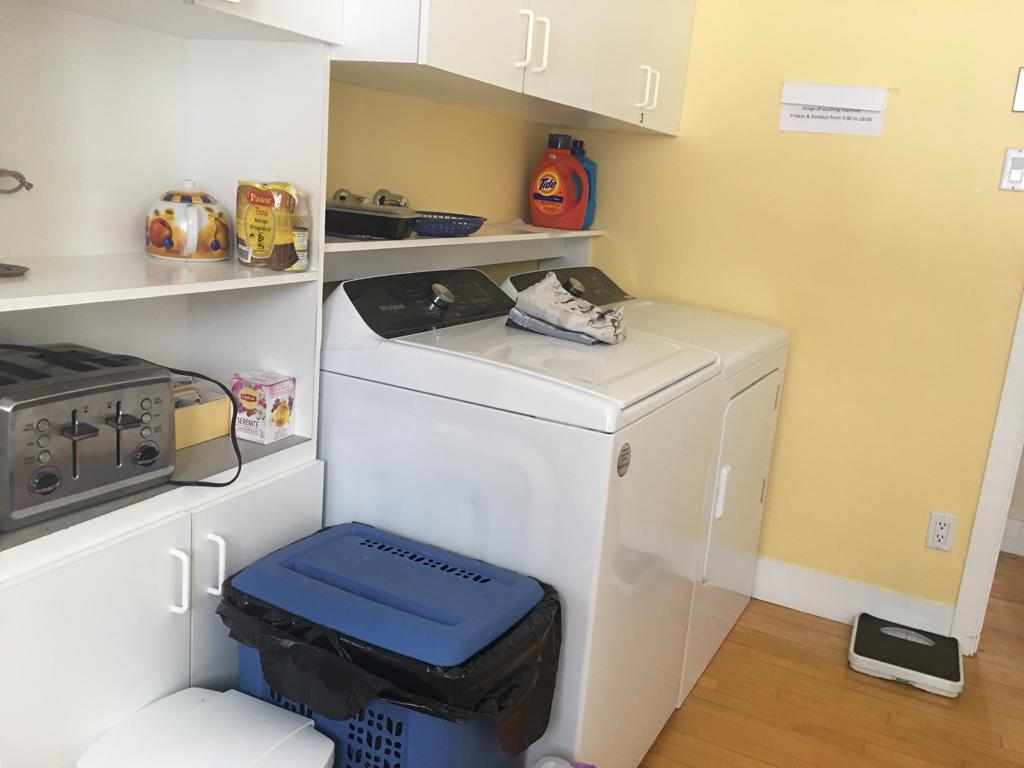 Kolokation Québec 259721