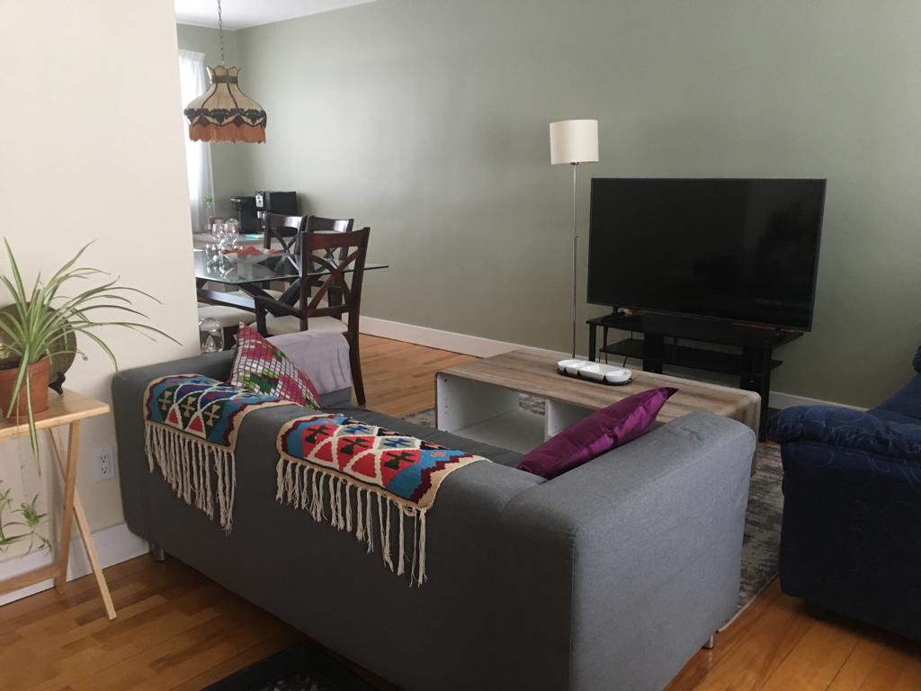 Kolokation Québec 259722