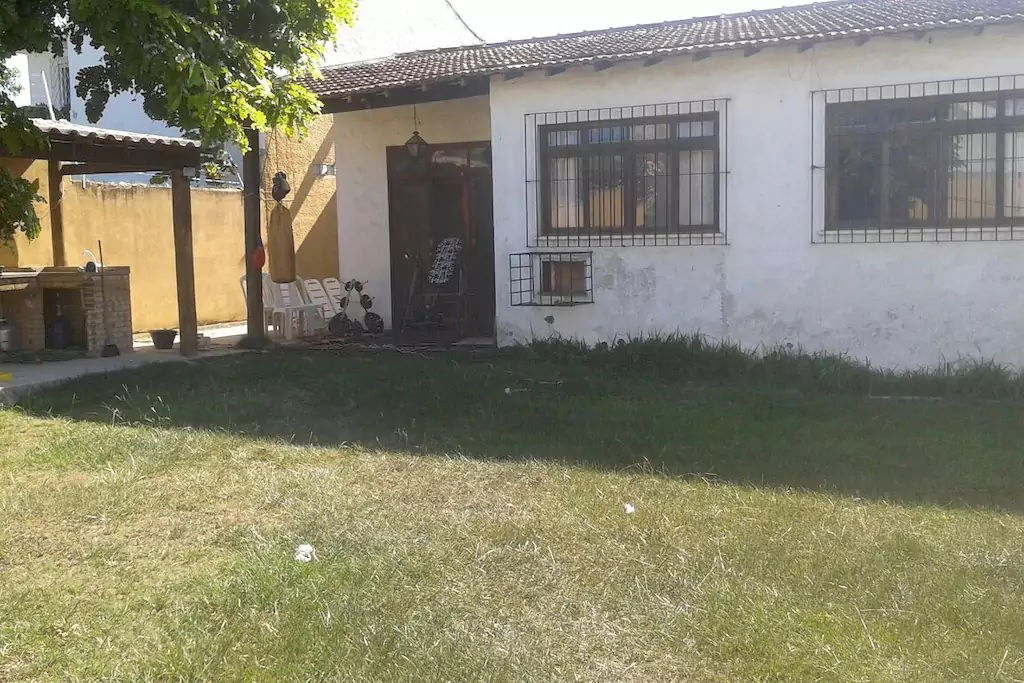 Gastfamilie Cabo Frio 154895