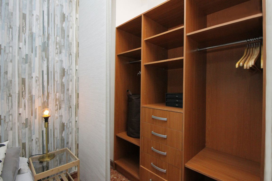 Kolokation Barcelona 190712