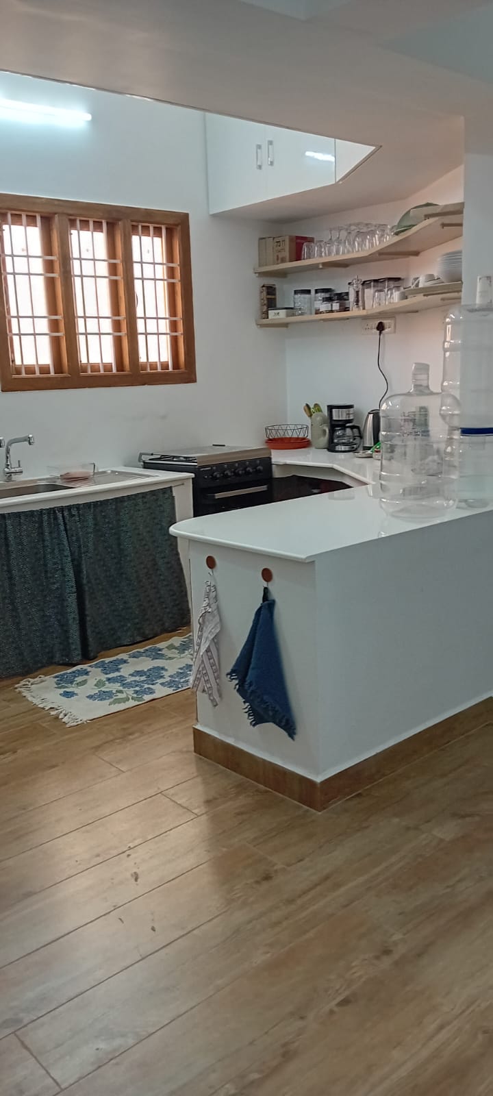 Ganz Haus Ariyankuppam 662248