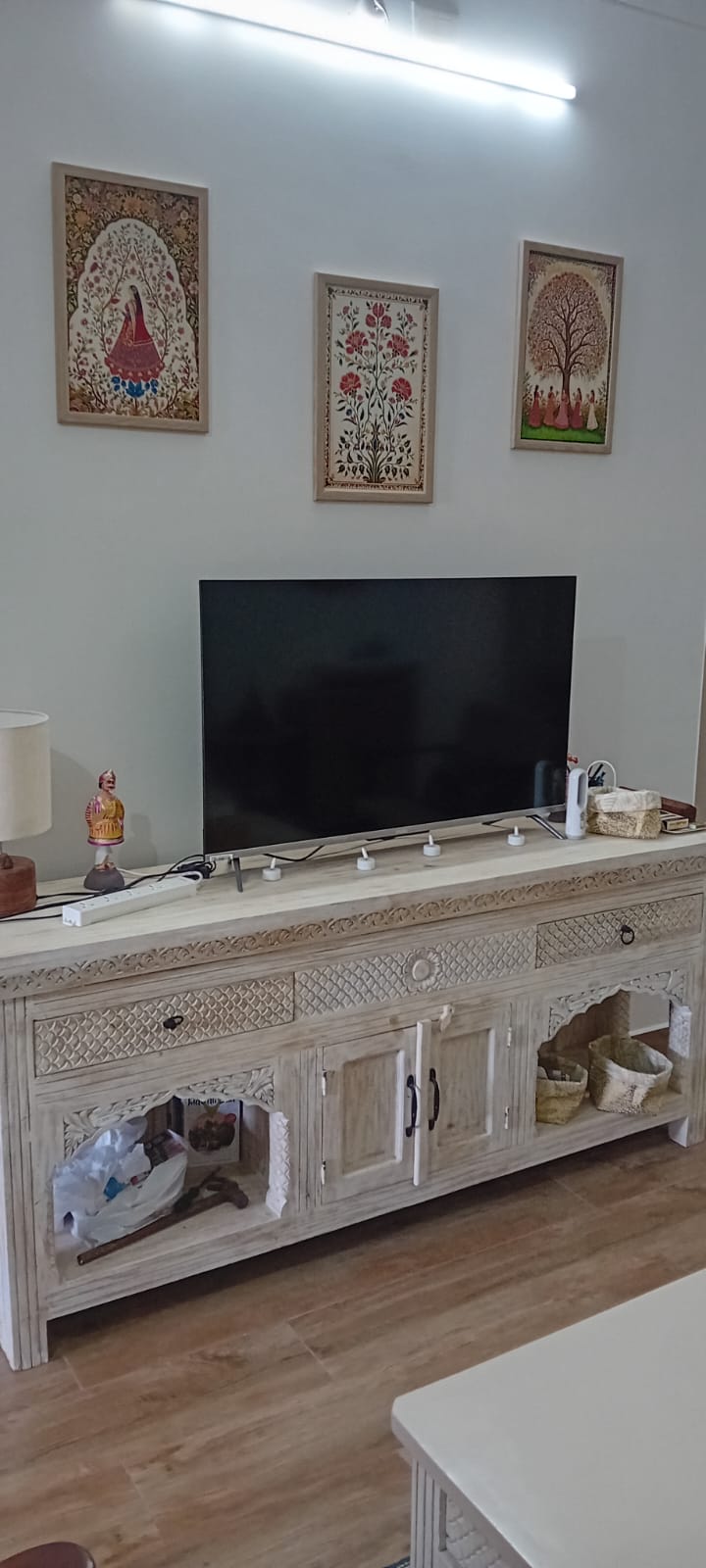 Ganzes Haus Ariyankuppam 662248