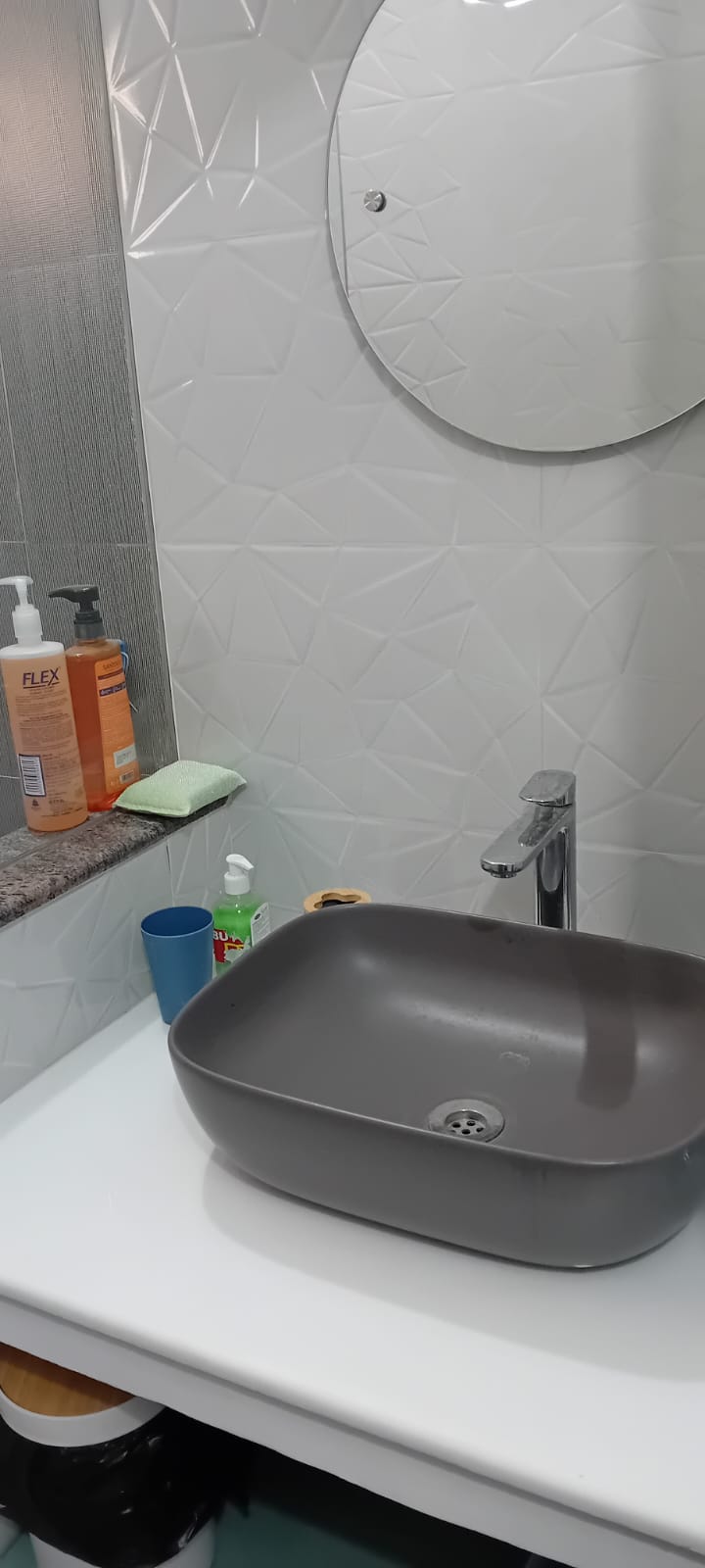 Ganzes Haus Ariyankuppam 662248