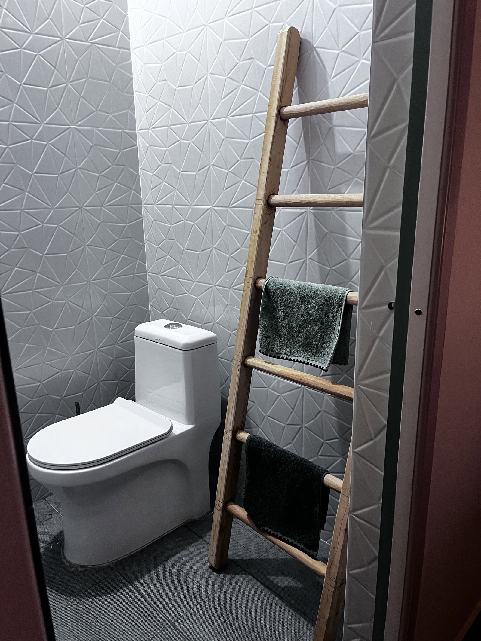 Ganzes Haus Ariyankuppam 662248