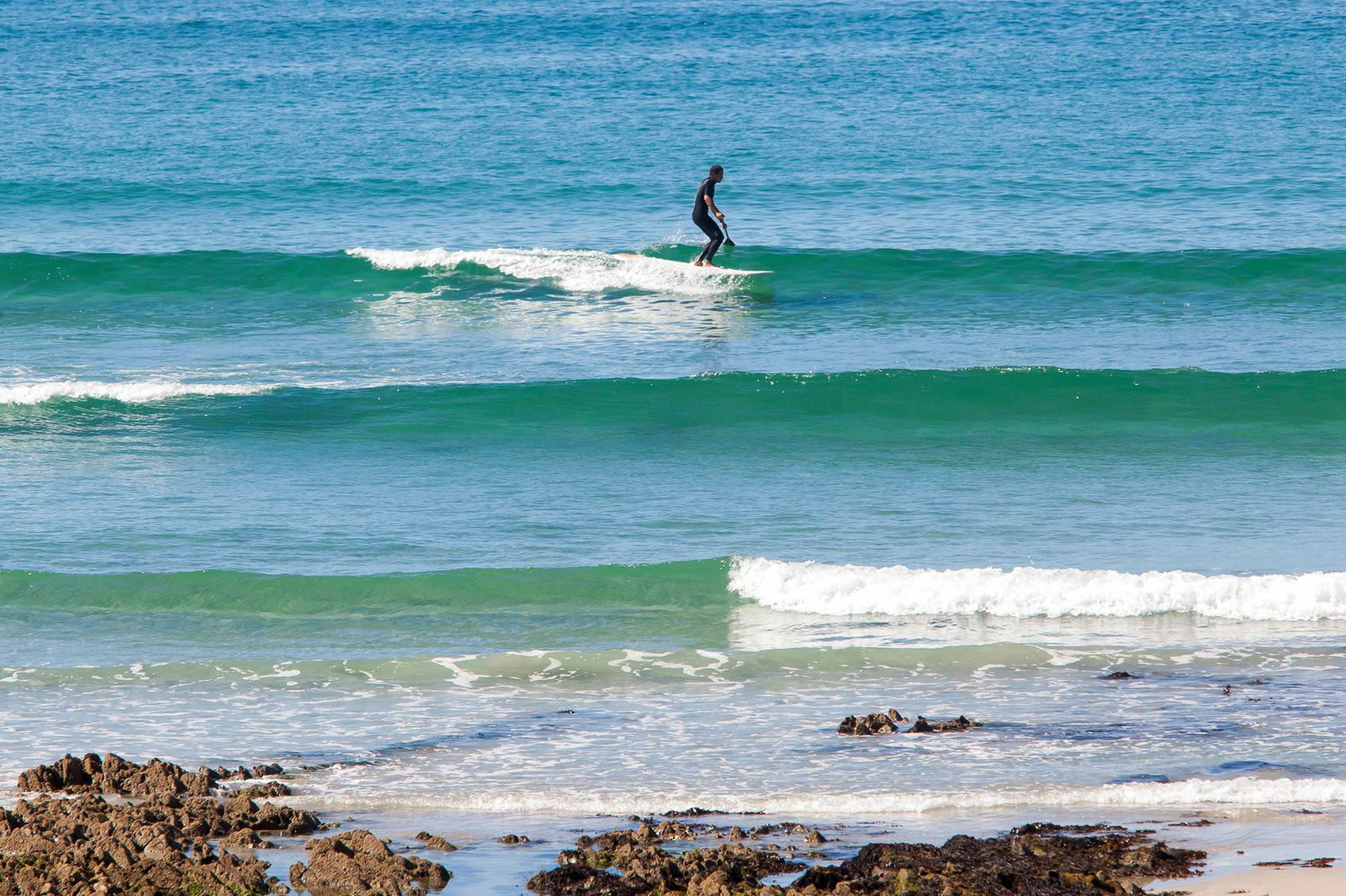 Estudio Independiente Plonéour-Lanvern 64088