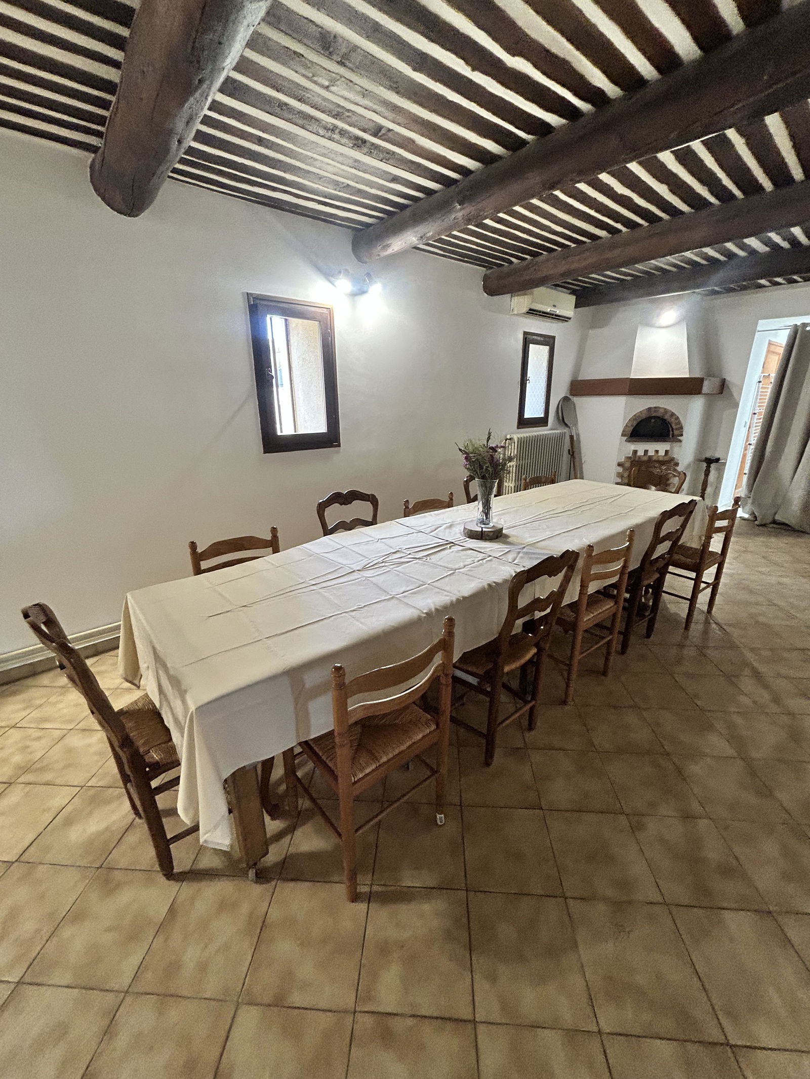 Habitaciones De Huéspedes Salon-de-Provence 656541