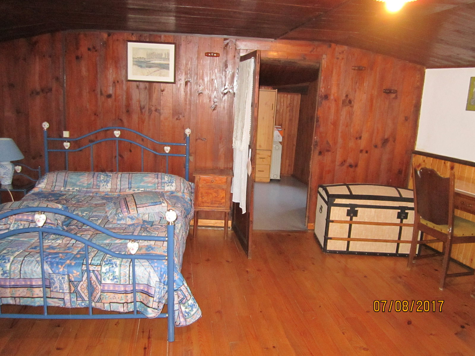 Famiglia Camarès 239311