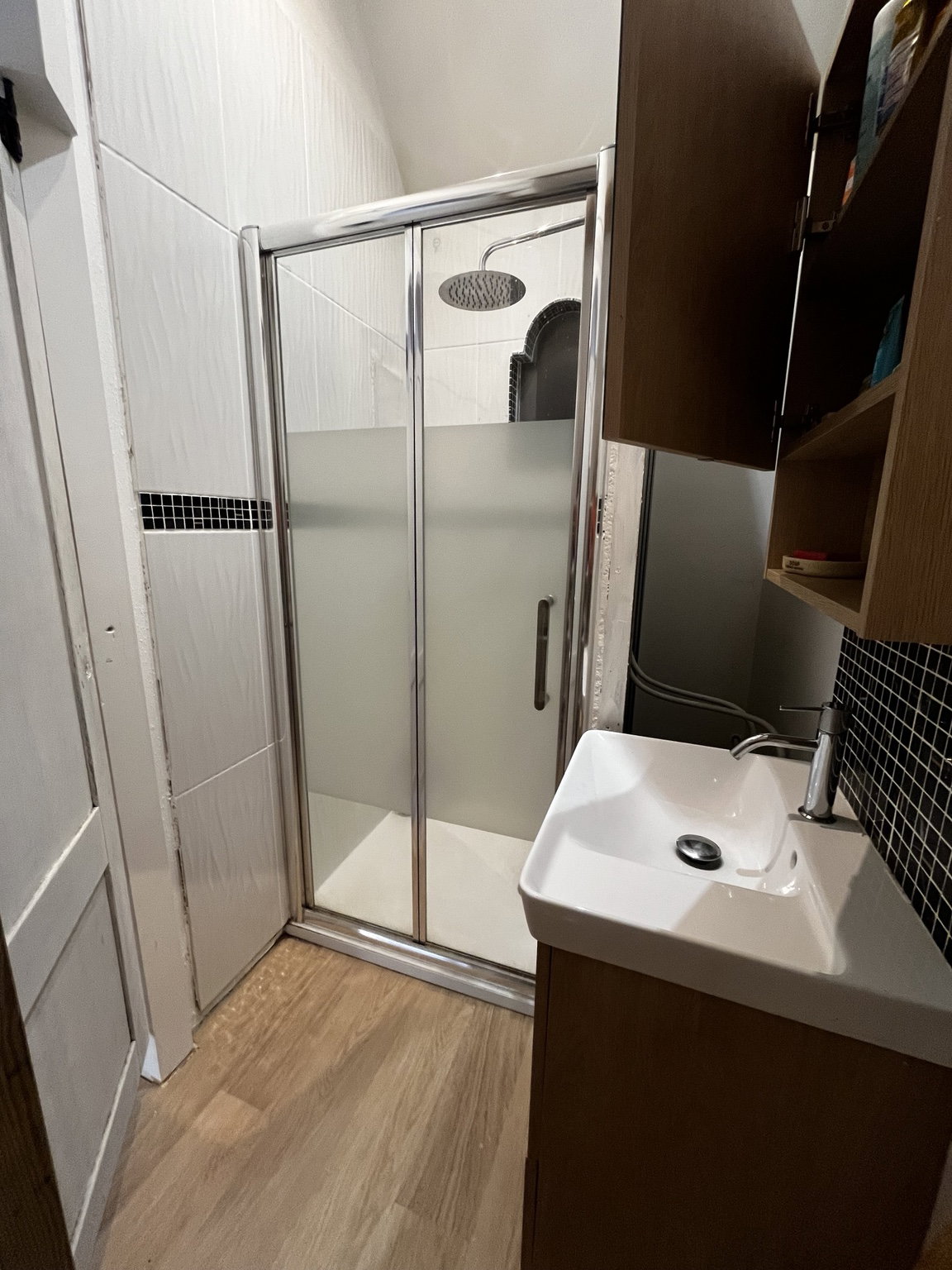 Habitación En Casa Del Anfitrión Lecelles 669932
