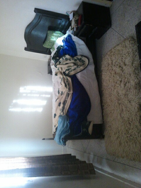 Tutta La Casa Fès 232968